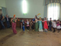 2017 Kindermaskenball (21)